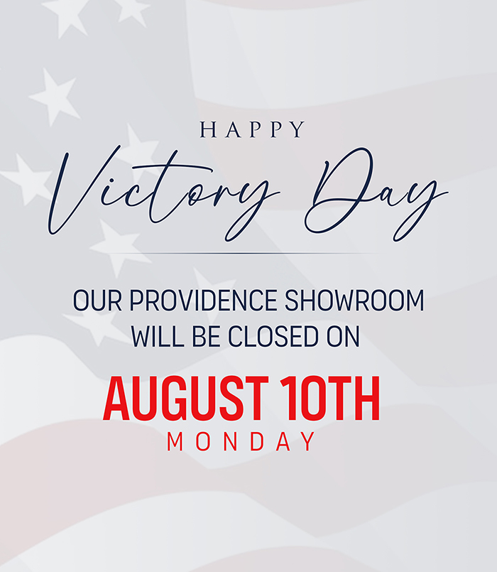 Victory Day Holiday