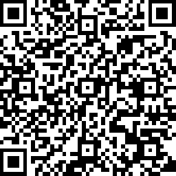 Apply now with Synchrony