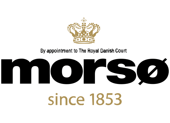 Brassworks-Brands-Morso