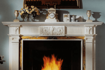 Brassworks-Fireplaces-Mantels