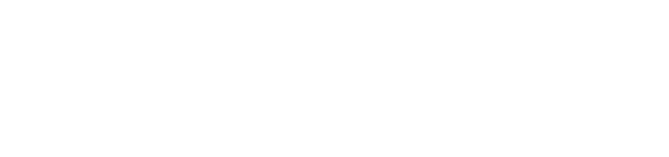 Fine Home Details Logo